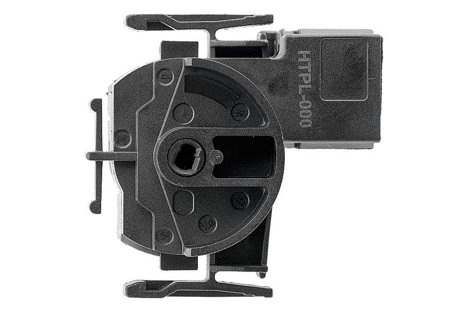 This part match OEM code: 90589314