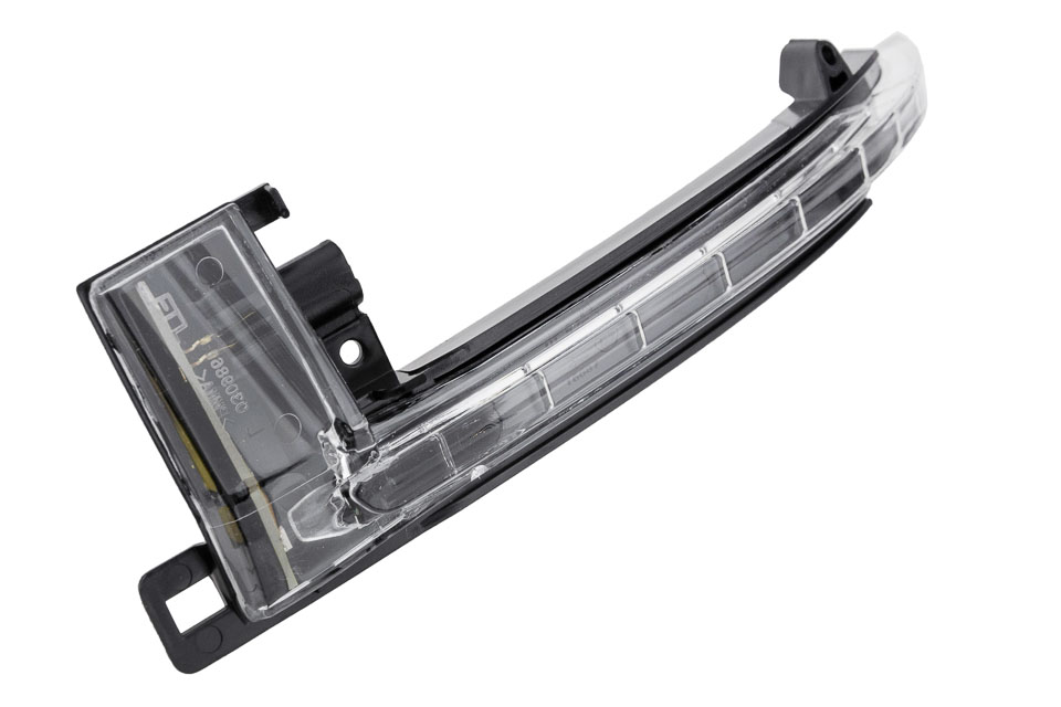 Prekės atitinka OEM kodą: 8K0949101