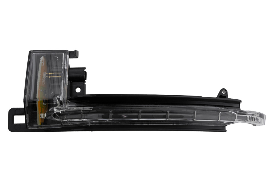 Prekės atitinka OEM kodą: 8K0949101A