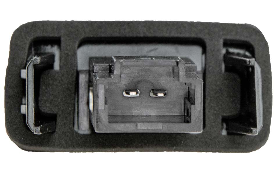 Prekės atitinka OEM kodą: 6340E8