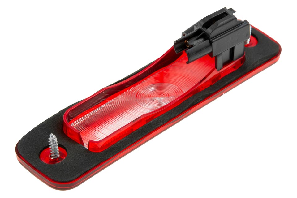 Prekės atitinka OEM kodą: 1418383