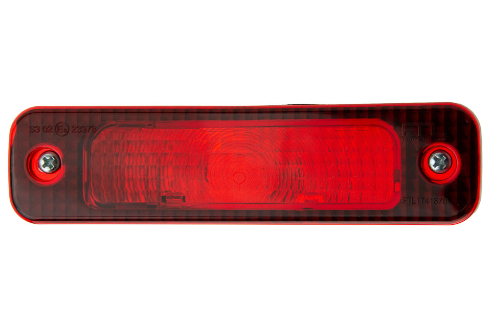 Prekės atitinka OEM kodą: 1519539