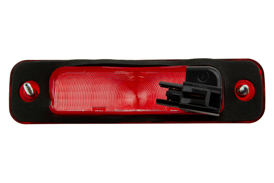 Prekės atitinka OEM kodą: 4888990