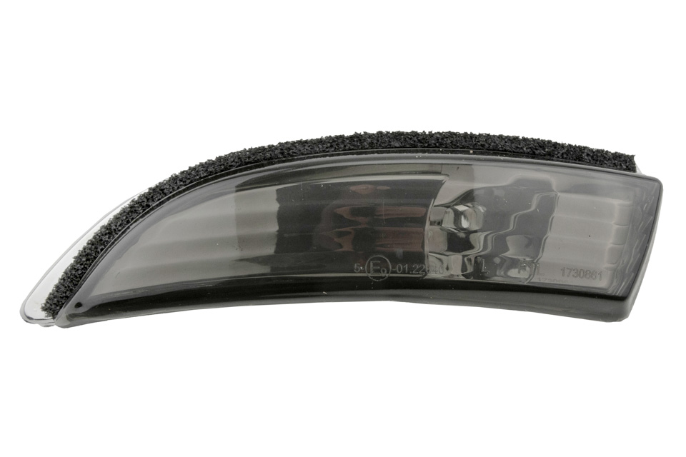 Prekės atitinka OEM kodą: 1513155