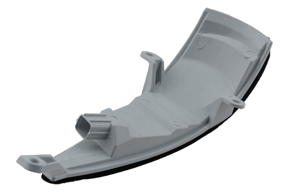OEM код товара: 34300SMGE01