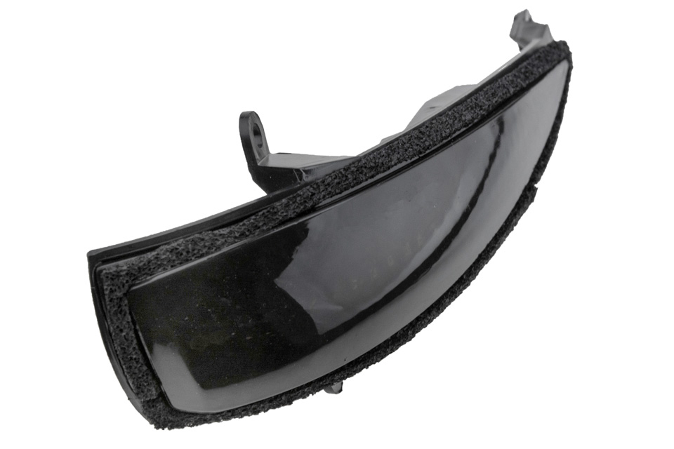 Prekės atitinka OEM kodą: 34350-SMG-E01