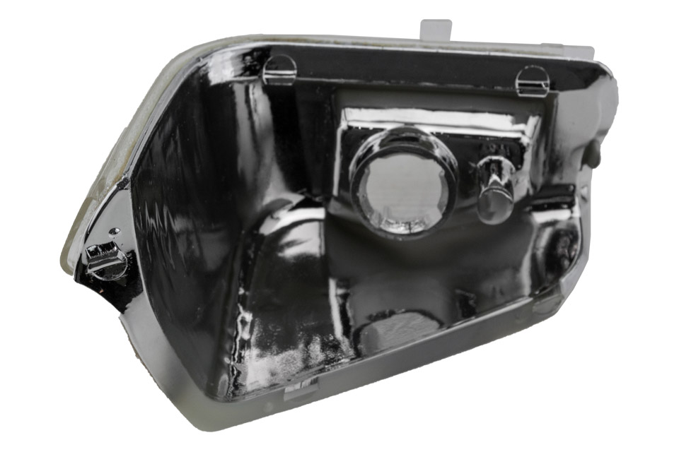 Prekės atitinka OEM kodą: A0018228920