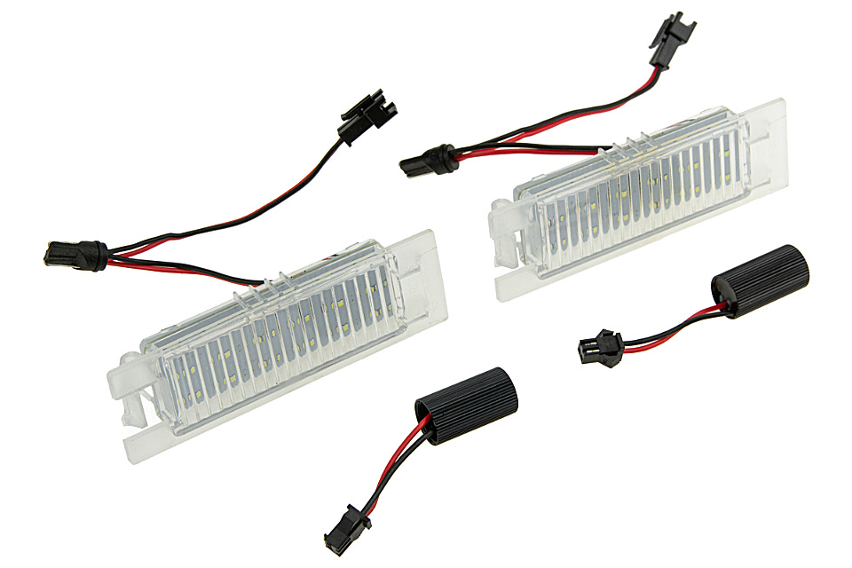 Prekės atitinka OEM kodą: 13139990