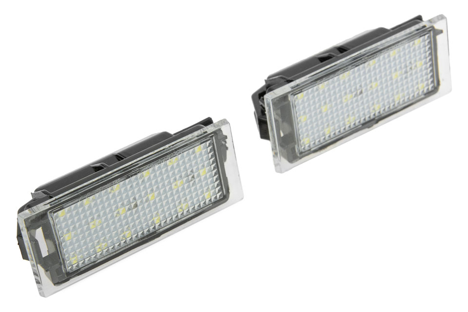 Prekės atitinka OEM kodą: 8200480127
