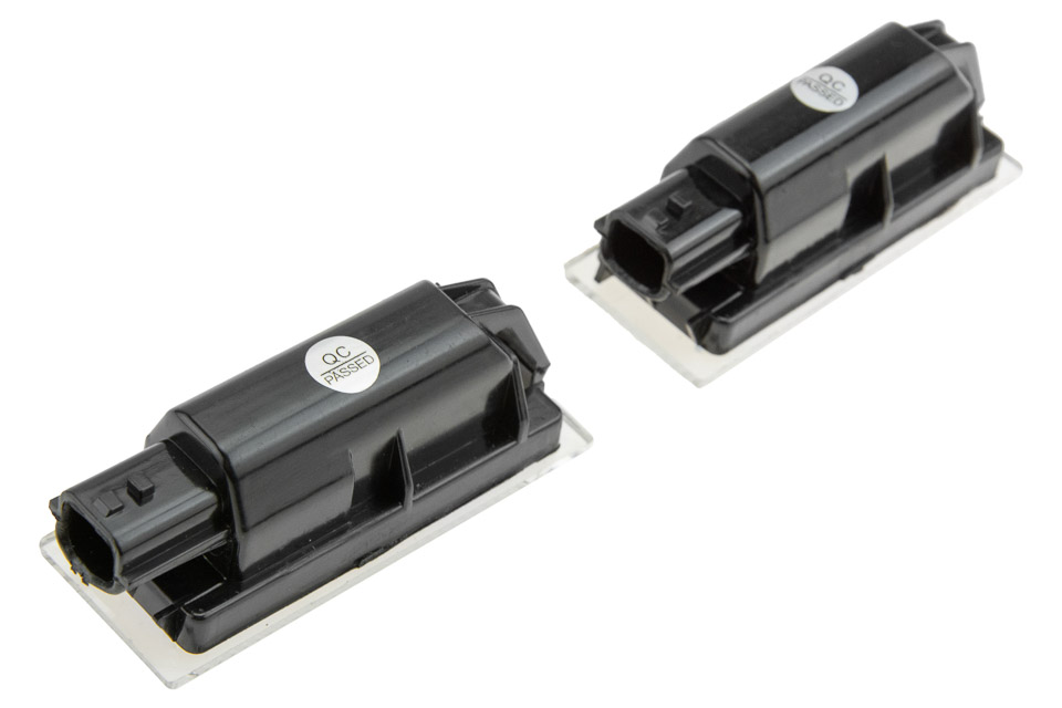Prekės atitinka OEM kodą: 265108474R