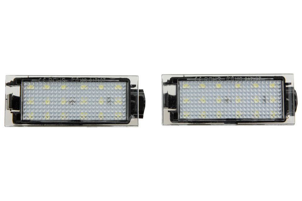 Prekės atitinka OEM kodą: 4159062300