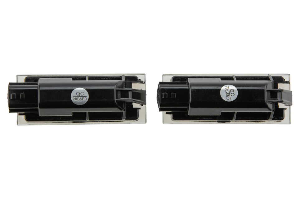 Prekės atitinka OEM kodą: A4159062300
