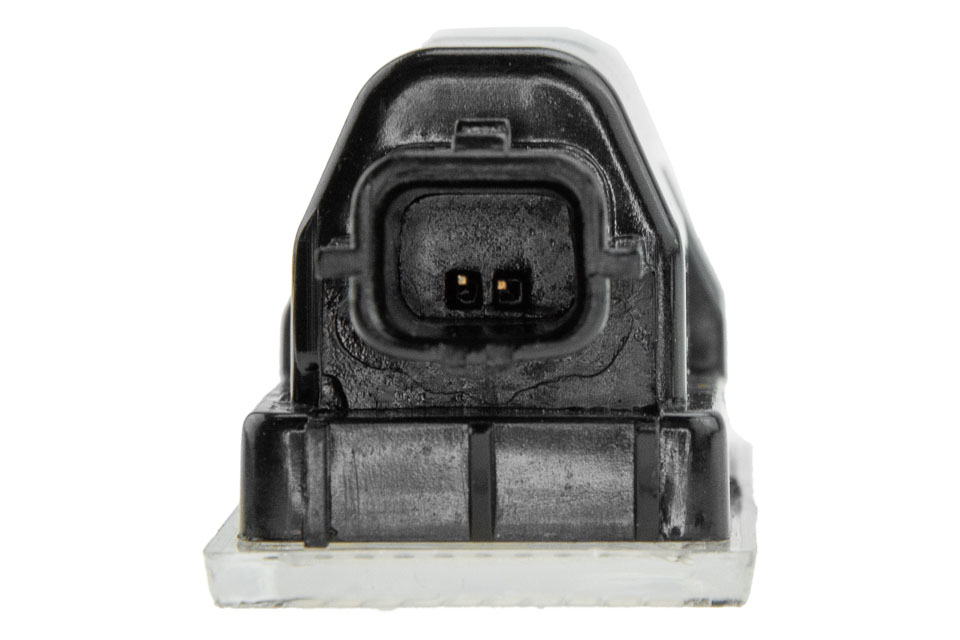 Prekės atitinka OEM kodą: 26510-00Q0A