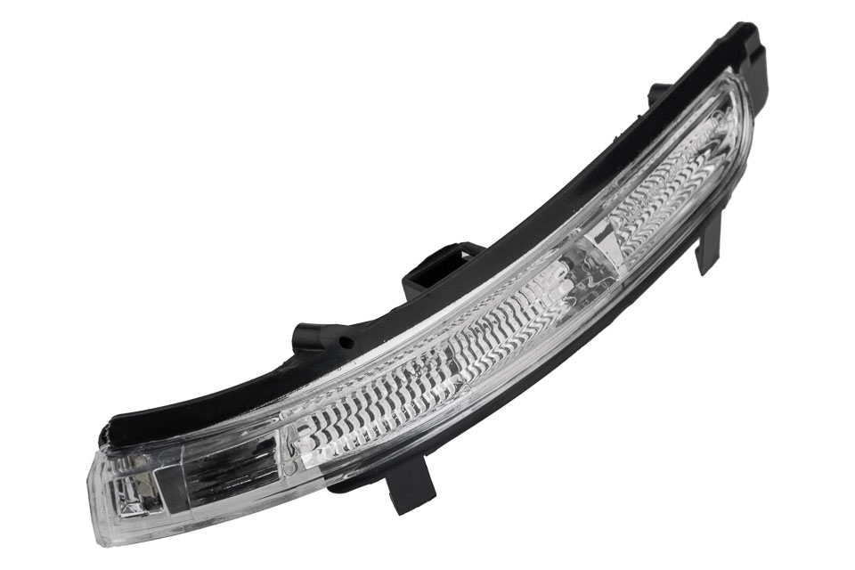 Prekės atitinka OEM kodą: 3T0949101