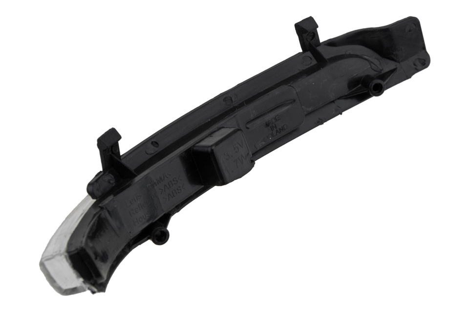 Prekės atitinka OEM kodą: 3T0949901