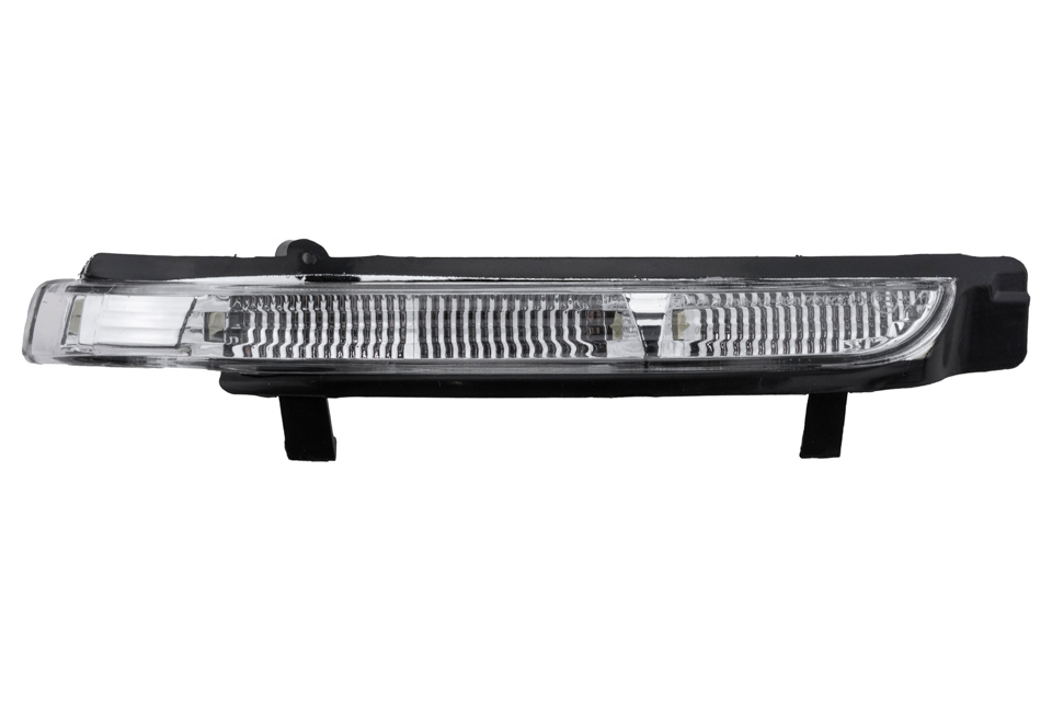 Prekės atitinka OEM kodą: 3T0949101