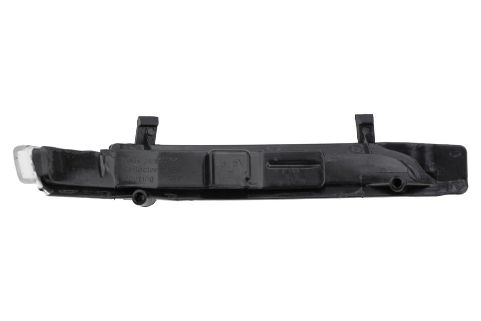 Prekės atitinka OEM kodą: 3T0949901