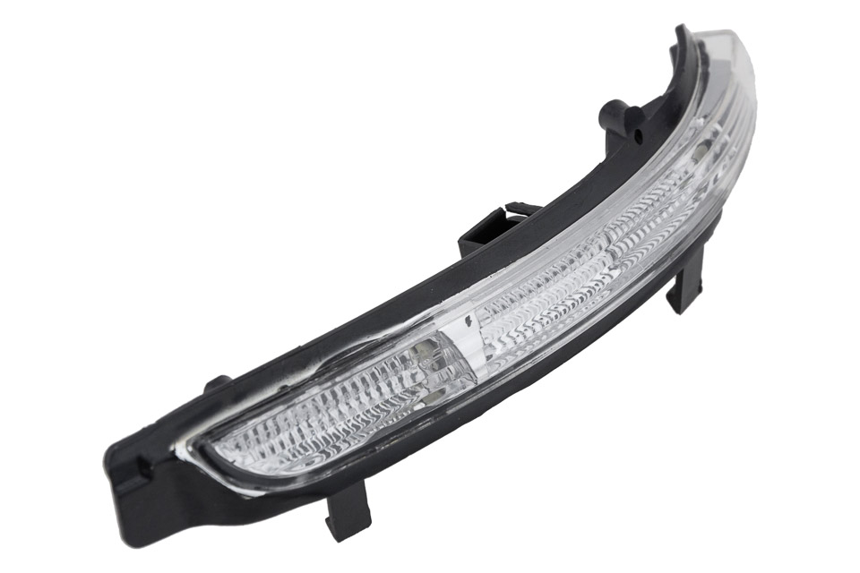 Prekės atitinka OEM kodą: 3T0949102