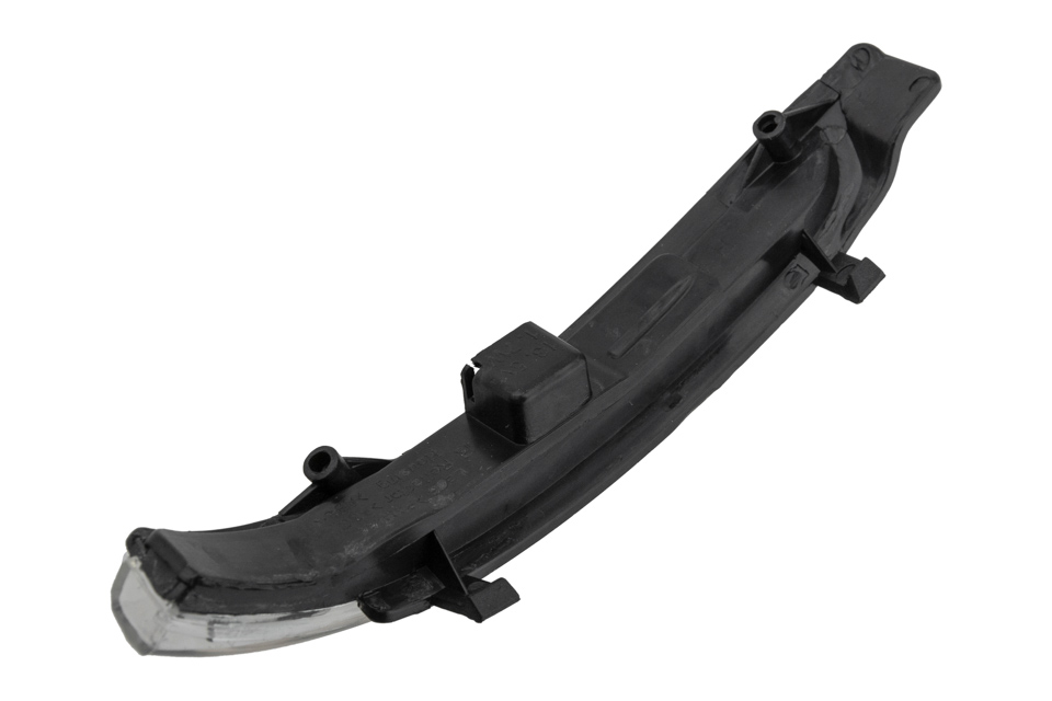 Prekės atitinka OEM kodą: 3T0949902