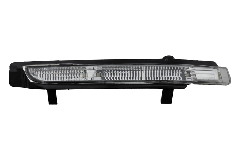 Prekės atitinka OEM kodą: 3T0949102