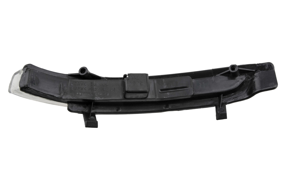 Prekės atitinka OEM kodą: 3T0949902
