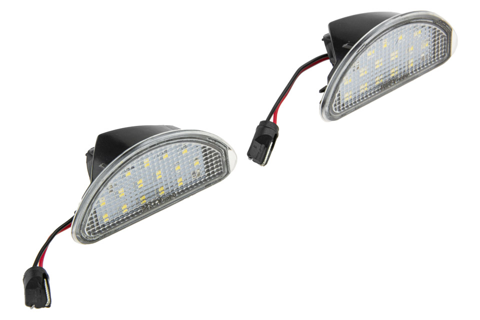 Prekės atitinka OEM kodą: 81270 0H010