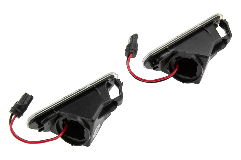 Prekės atitinka OEM kodą: 81270-0H010