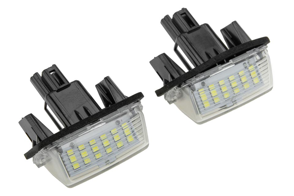 Prekės atitinka OEM kodą: 81270-0D120