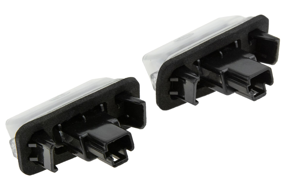 Prekės atitinka OEM kodą: 81271-0D120