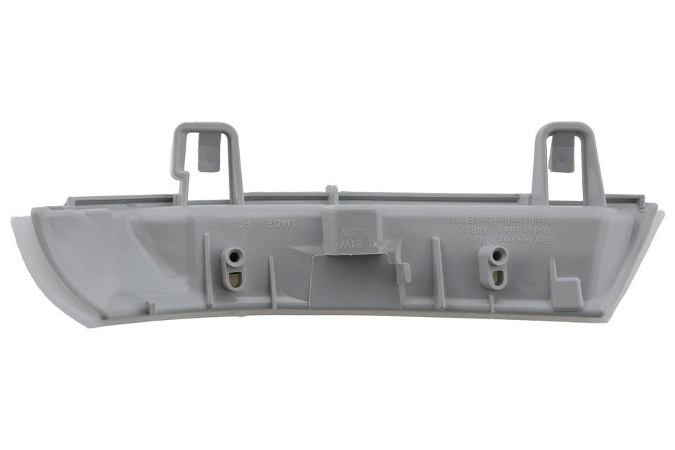 Prekės atitinka OEM kodą: 1K0949101