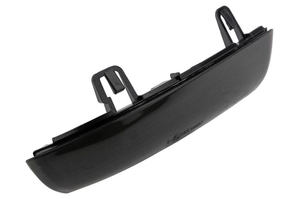 Prekės atitinka OEM kodą: 1K0949102