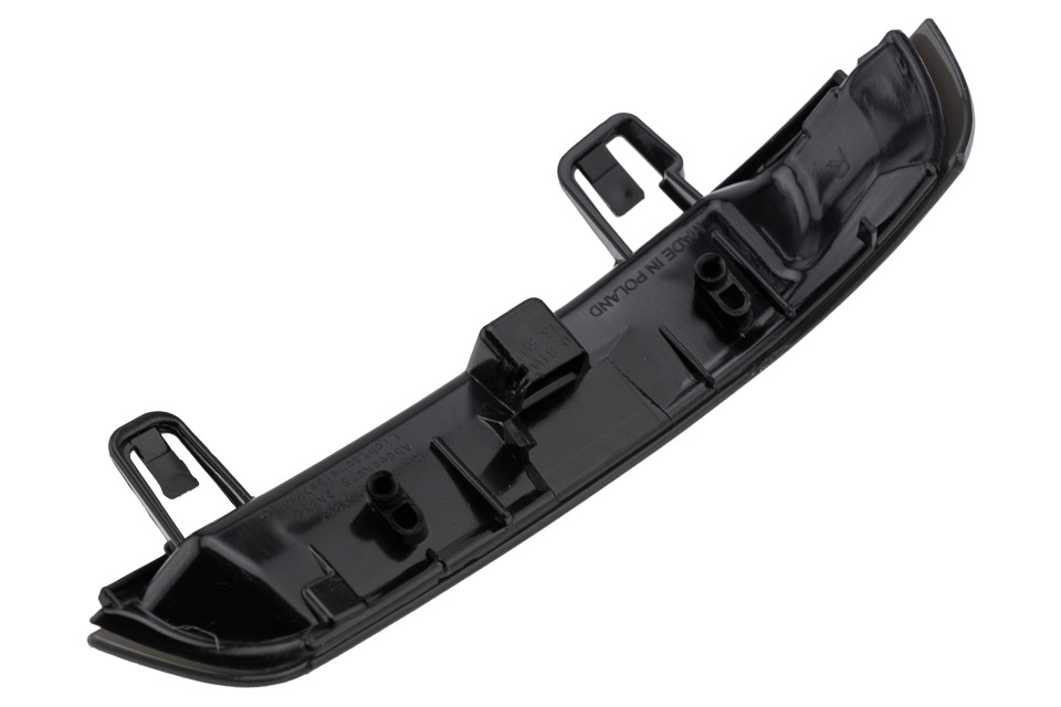 Prekės atitinka OEM kodą: 1K0949102