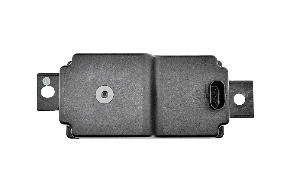 Prekės atitinka OEM kodą: A 205 905 34 14