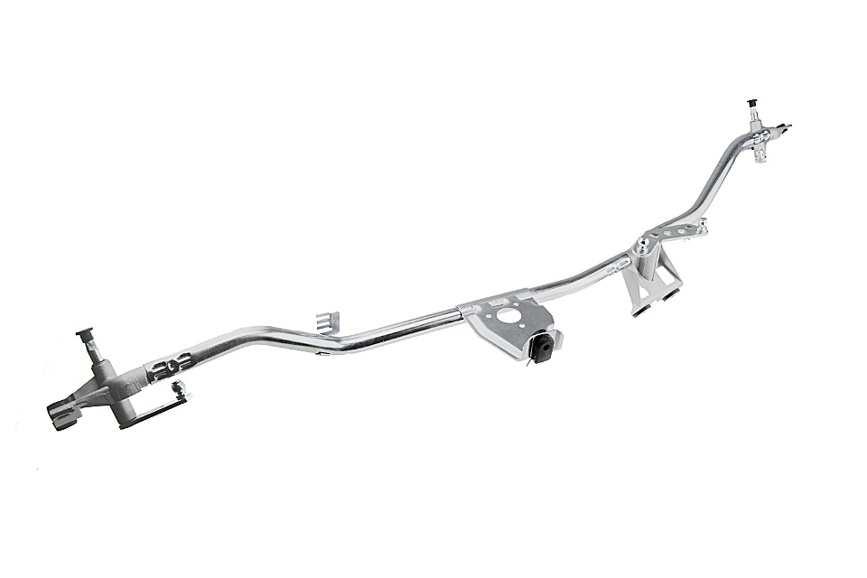 OEM код товара: 023303808