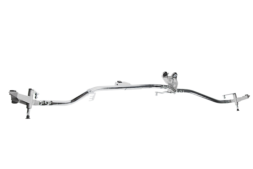 OEM код товара: 1274058