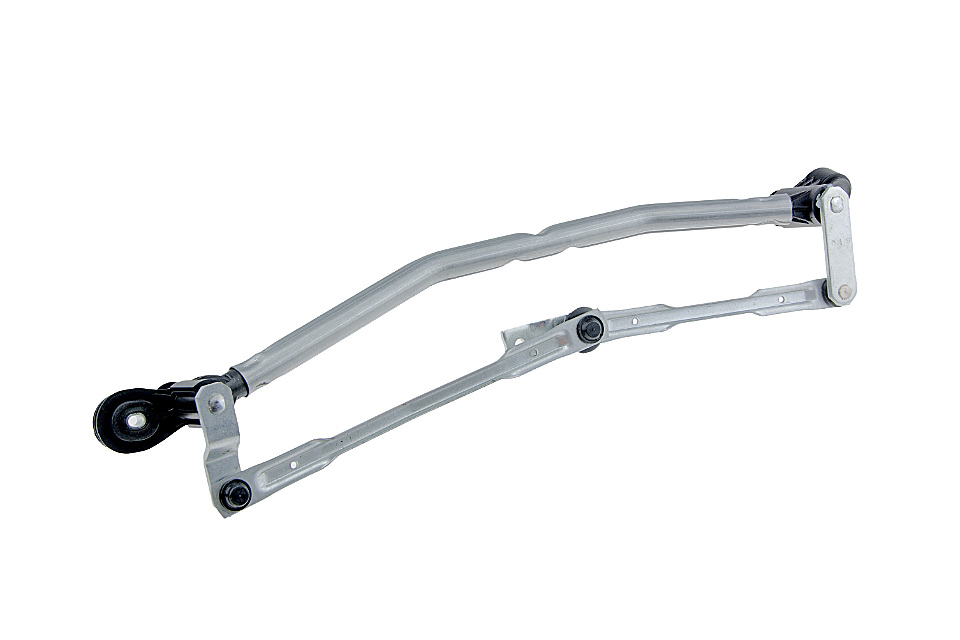OEM код товара: 93179150