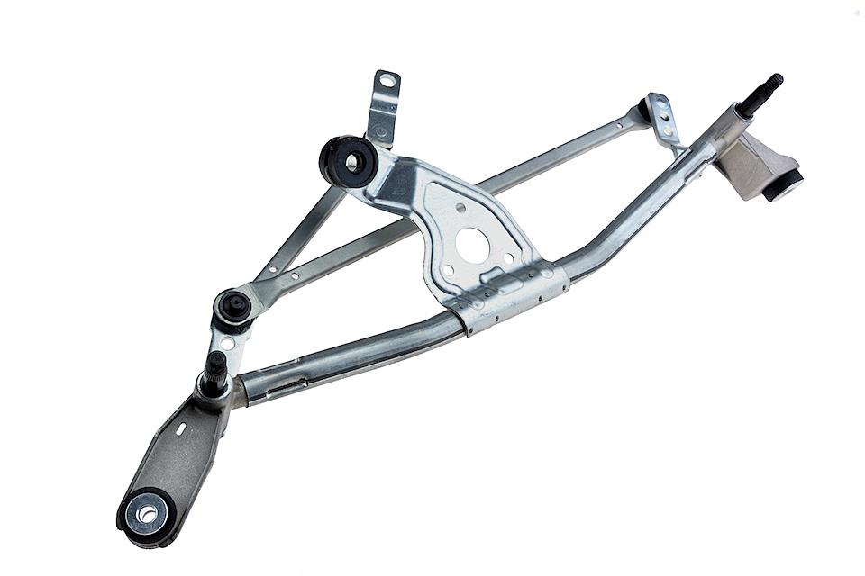 OEM код товара: 288001683R