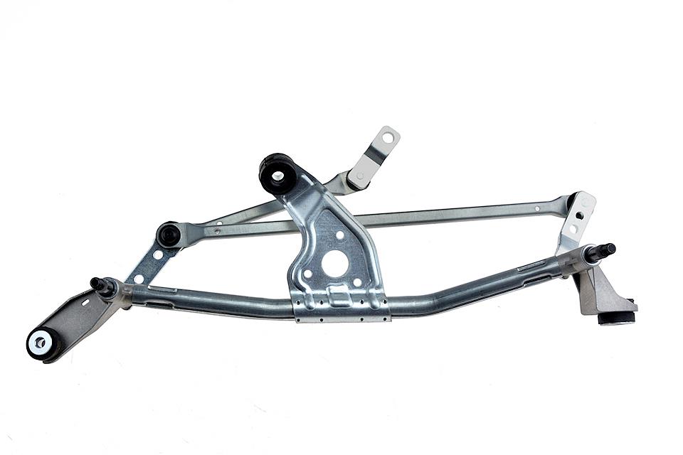 OEM код товара: 7701207739