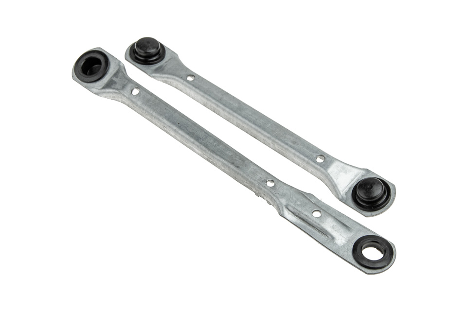 OEM код товара: 7701061590