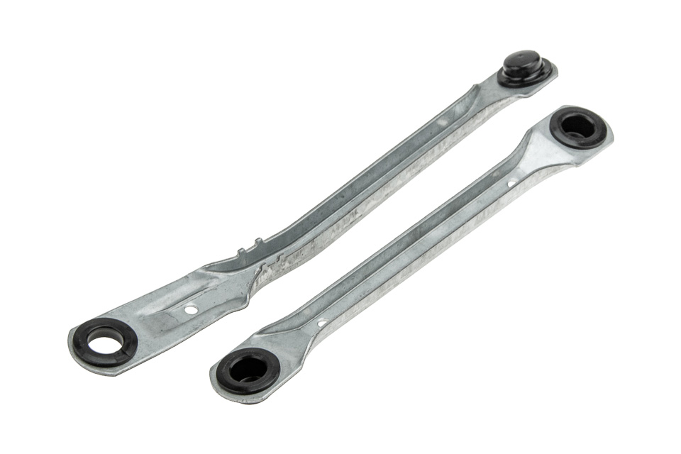 OEM код товара: 8200268931