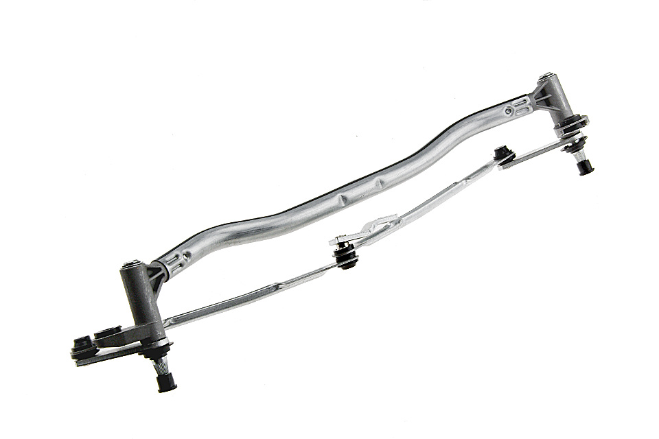 Prekės atitinka OEM kodą: 6L1 955 601