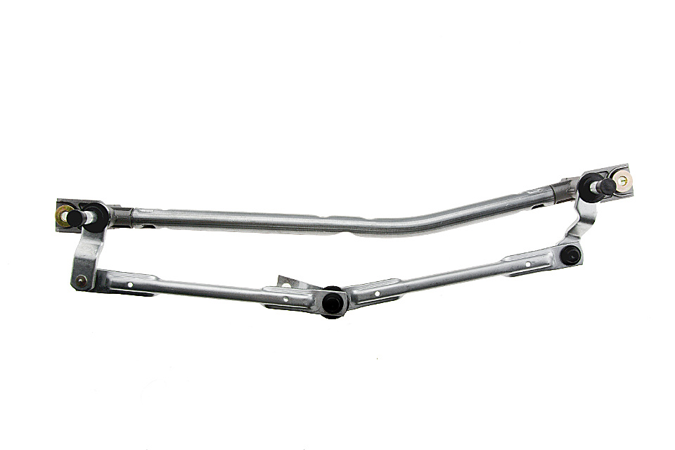 Prekės atitinka OEM kodą: 6Y1 998 023 PART