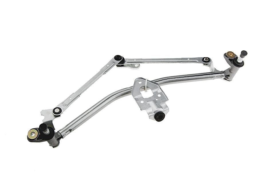 Prekės atitinka OEM kodą: 6Y0 955 121