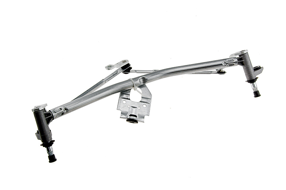 Prekės atitinka OEM kodą: 6Y0 955 121