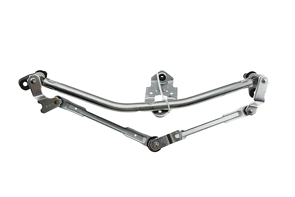 Prekės atitinka OEM kodą: 6Q1 955 603 A