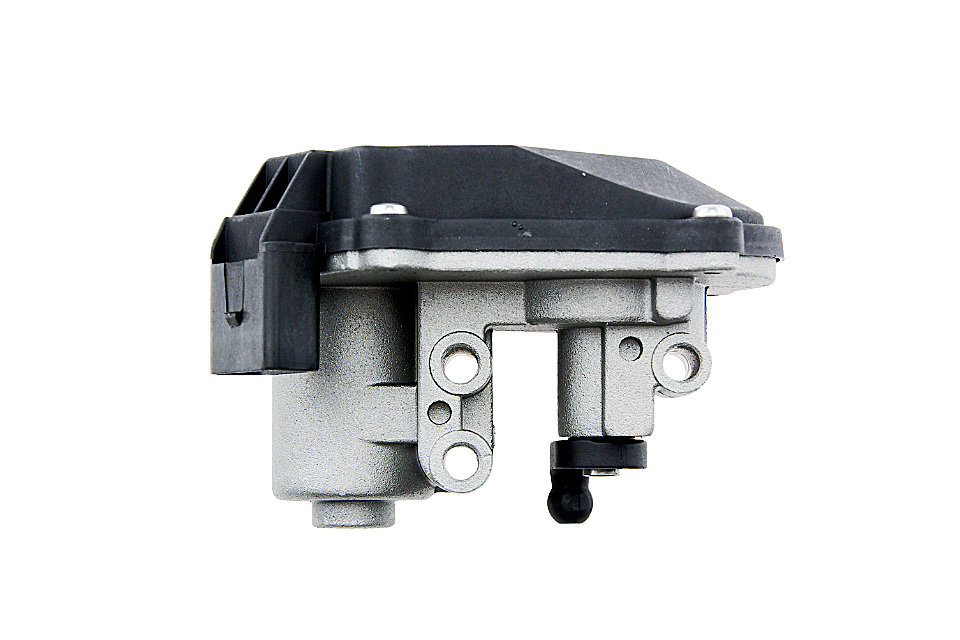 Prekės atitinka OEM kodą: 059 129 086 L