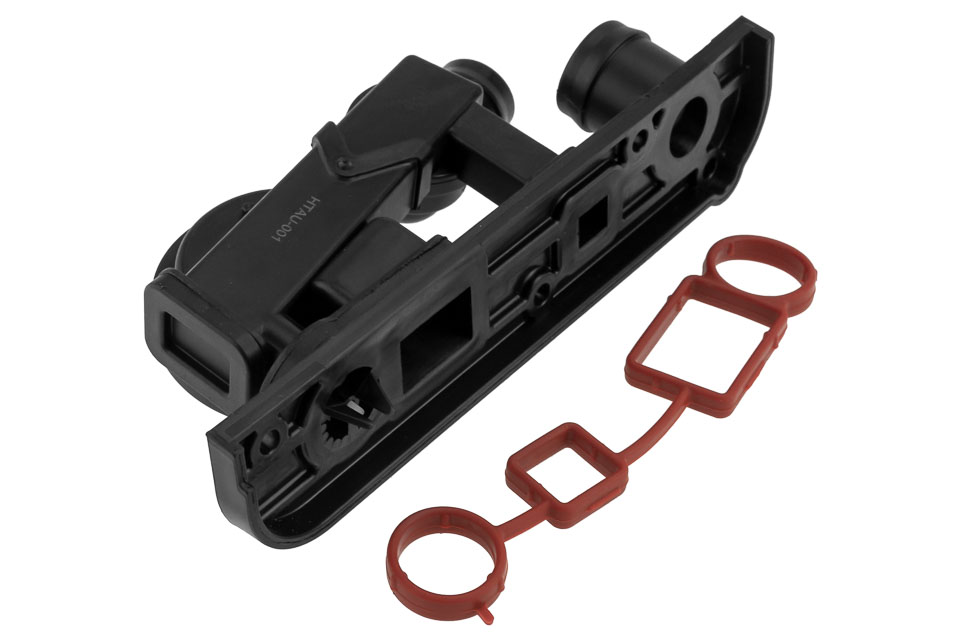 Prekės atitinka OEM kodą: 06F 129 101 N KIT2