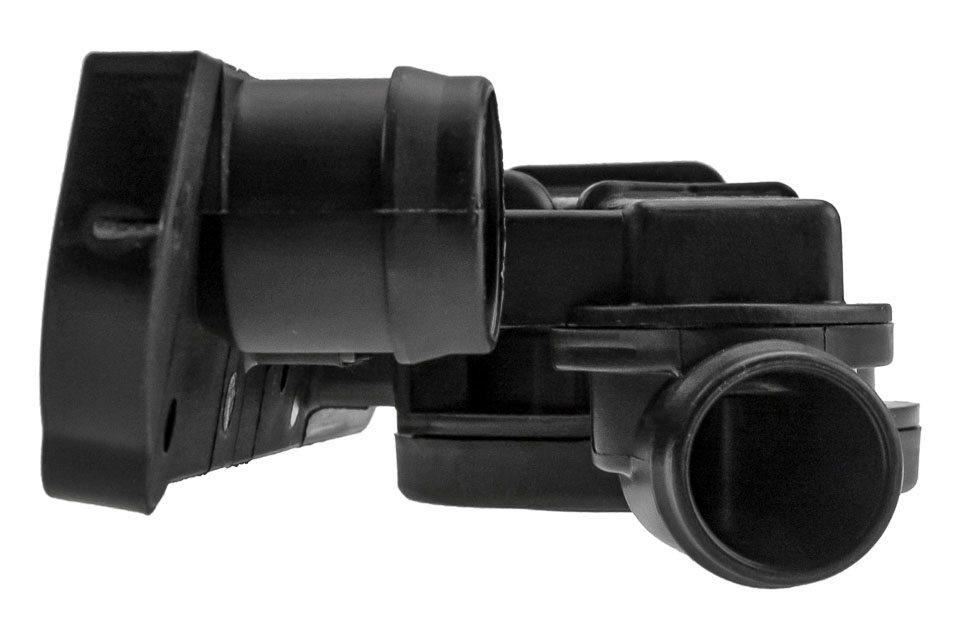 Prekės atitinka OEM kodą: 06F 129 101 F
