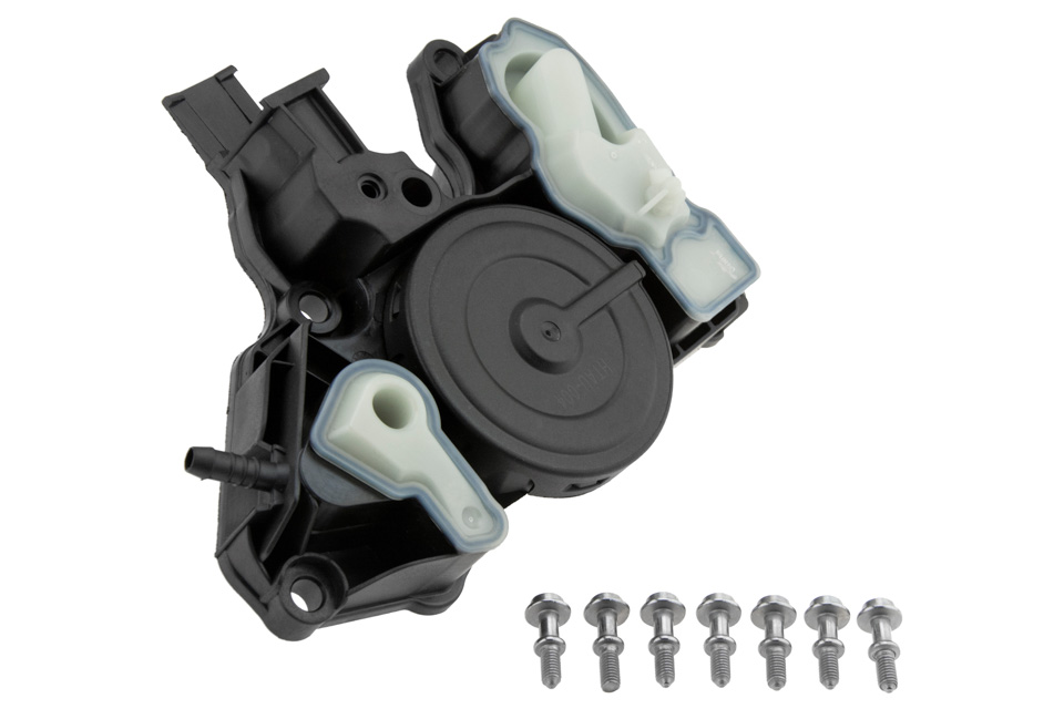 Prekės atitinka OEM kodą: 6K 103 495 P