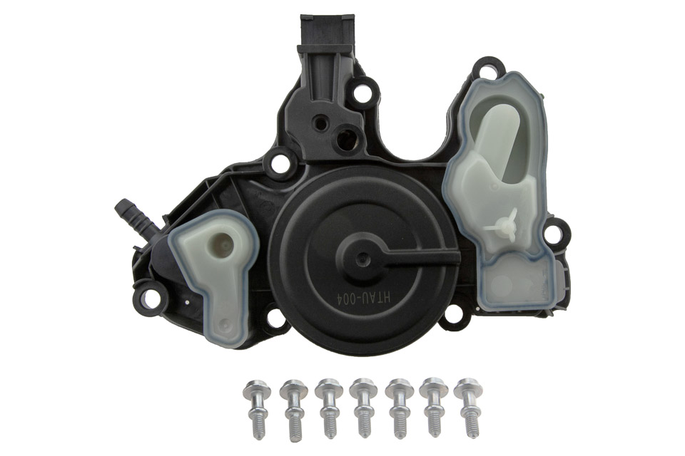 Prekės atitinka OEM kodą: 06K 103 495 AA